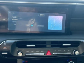 Hyundai Palisade Certified Pre Owned Luxury | Mobile.bg � ����� ������ 16