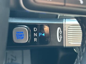 Hyundai Palisade Certified Pre Owned Luxury | Mobile.bg � ����� ������ 15