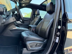 Ford Explorer 3.0PHEV ST-LINE 457к.с.PLUG IN HIBRID ГЕРМАНИЯ - 29999 € - 87574669 13