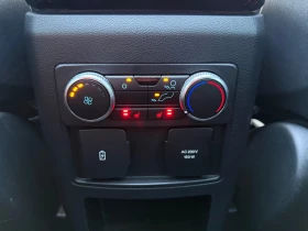 Ford Explorer 3.0PHEV ST-LINE 457к.с.PLUG IN HIBRID ГЕРМАНИЯ - 29999 € - 87574669 11