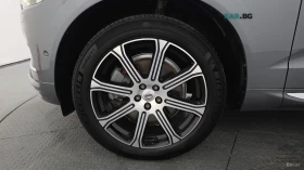 Volvo XC60 D5 INSCRIPTION| B&W| DISTRONIC| ������� | Mobile.bg � ����� ������ 5