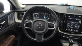 Volvo XC60 D5 INSCRIPTION| B&W| DISTRONIC| ������� | Mobile.bg � ����� ������ 14