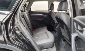 Audi Q5 * 45 TFSI Quattro * ��������� ���� �� �������� *  | Mobile.bg � ����� ������ 11