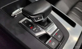 Audi Q5 * 45 TFSI Quattro * ��������� ���� �� �������� *  | Mobile.bg � ����� ������ 9