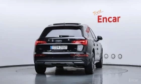 Audi Q5 * 45 TFSI Quattro * ��������� ���� �� �������� *  | Mobile.bg � ����� ������ 4