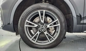 Audi Q5 * 45 TFSI Quattro * ��������� ���� �� �������� *  | Mobile.bg � ����� ������ 5