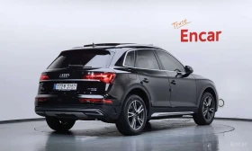 Audi Q5 * 45 TFSI Quattro * ��������� ���� �� �������� *  | Mobile.bg � ����� ������ 3
