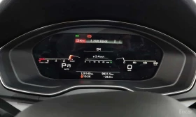 Audi Q5 * 45 TFSI Quattro * ��������� ���� �� �������� *  | Mobile.bg � ����� ������ 8