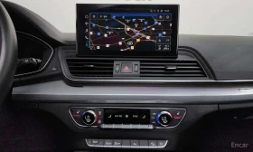 Audi Q5 * 45 TFSI Quattro * ��������� ���� �� �������� *  | Mobile.bg � ����� ������ 13