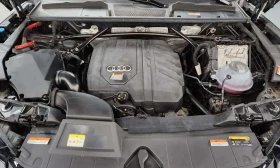 Audi Q5 * 45 TFSI Quattro * ��������� ���� �� �������� *  | Mobile.bg � ����� ������ 6