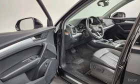Audi Q5 * 45 TFSI Quattro * ��������� ���� �� �������� *  | Mobile.bg � ����� ������ 10