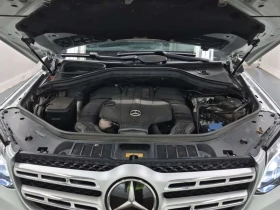 Mercedes-Benz GLS * 4matic Suv 450 * CARFAX *  | Mobile.bg � ����� ������ 16