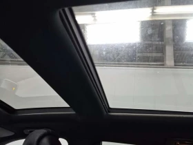 Mercedes-Benz GLS * 4matic Suv 450 * CARFAX *  | Mobile.bg � ����� ������ 13