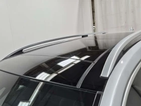 Mercedes-Benz GLS * 4matic Suv 450 * CARFAX *  | Mobile.bg � ����� ������ 7