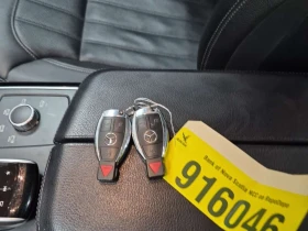 Mercedes-Benz GLS * 4matic Suv 450 * CARFAX *  | Mobile.bg � ����� ������ 8