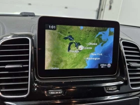 Mercedes-Benz GLS * 4matic Suv 450 * CARFAX *  | Mobile.bg � ����� ������ 11