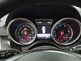 Mercedes-Benz GLS * 4matic Suv 450 * CARFAX *  | Mobile.bg � ����� ������ 9