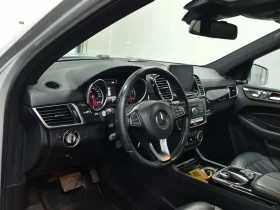 Mercedes-Benz GLS * 4matic Suv 450 * CARFAX *  | Mobile.bg � ����� ������ 10