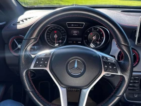 Mercedes-Benz GLA 45 AMG * CARFAX * ОПЦИЯ ЗА ФИНАНСИРАНЕ | Auto.bg — изображение 10