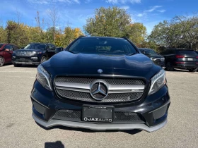 Mercedes-Benz GLA 45 AMG * CARFAX * ОПЦИЯ ЗА ФИНАНСИРАНЕ | Auto.bg — изображение 6