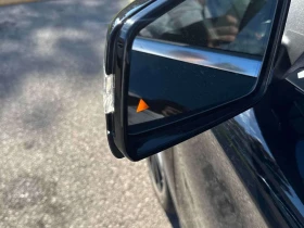 Mercedes-Benz GLA 45 AMG * CARFAX * ОПЦИЯ ЗА ФИНАНСИРАНЕ | Auto.bg — изображение 14