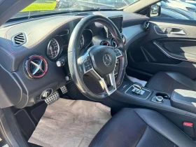 Mercedes-Benz GLA 45 AMG * CARFAX * ОПЦИЯ ЗА ФИНАНСИРАНЕ | Auto.bg — изображение 5