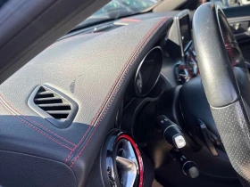 Mercedes-Benz GLA 45 AMG * CARFAX * ОПЦИЯ ЗА ФИНАНСИРАНЕ | Auto.bg — изображение 16