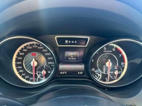 Mercedes-Benz GLA 45 AMG * CARFAX * ОПЦИЯ ЗА ФИНАНСИРАНЕ | Auto.bg — изображение 8