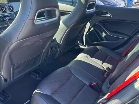 Mercedes-Benz GLA 45 AMG * CARFAX * ОПЦИЯ ЗА ФИНАНСИРАНЕ | Auto.bg — изображение 17