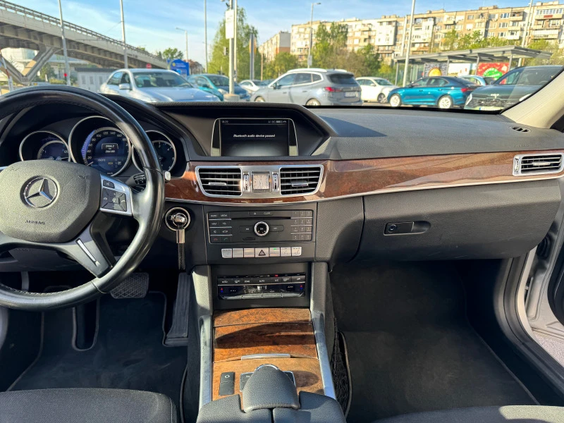 Mercedes-Benz 250 9G, снимка 6 - Автомобили и джипове - 47185068