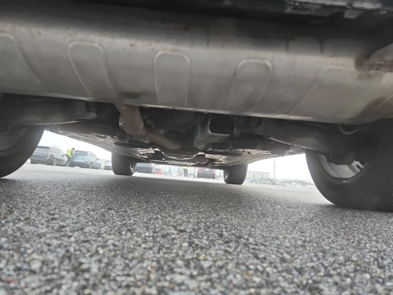 Mercedes-Benz GLC * 300 * CARFAX * ЦЕНА ДО БГ, снимка 6 - Автомобили и джипове - 53192921