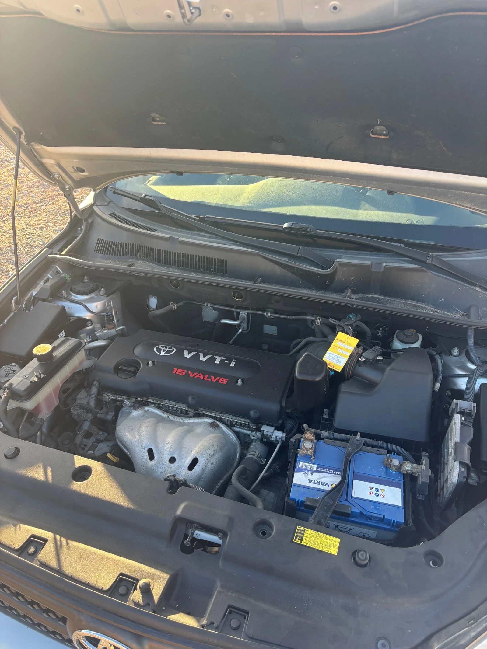 Toyota Rav4 | Mobile.bg � ����������� 12