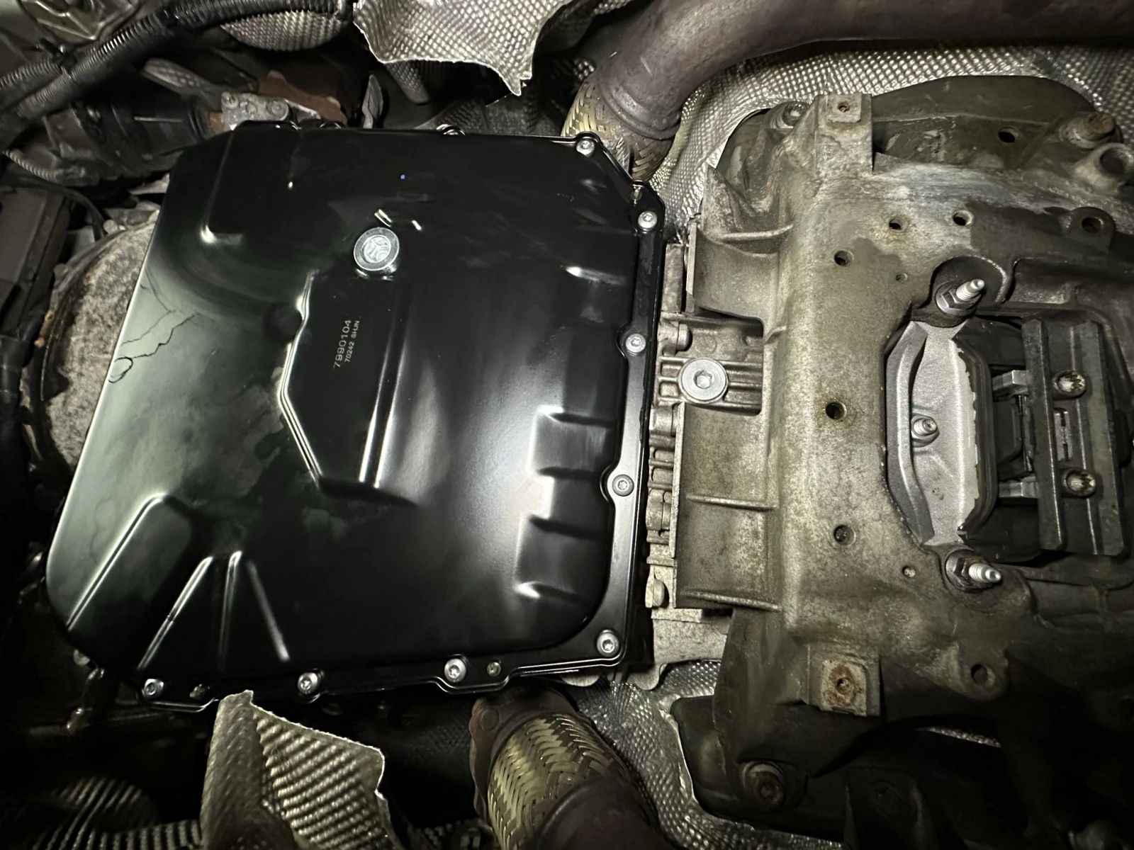 Porsche Macan S | Mobile.bg   14