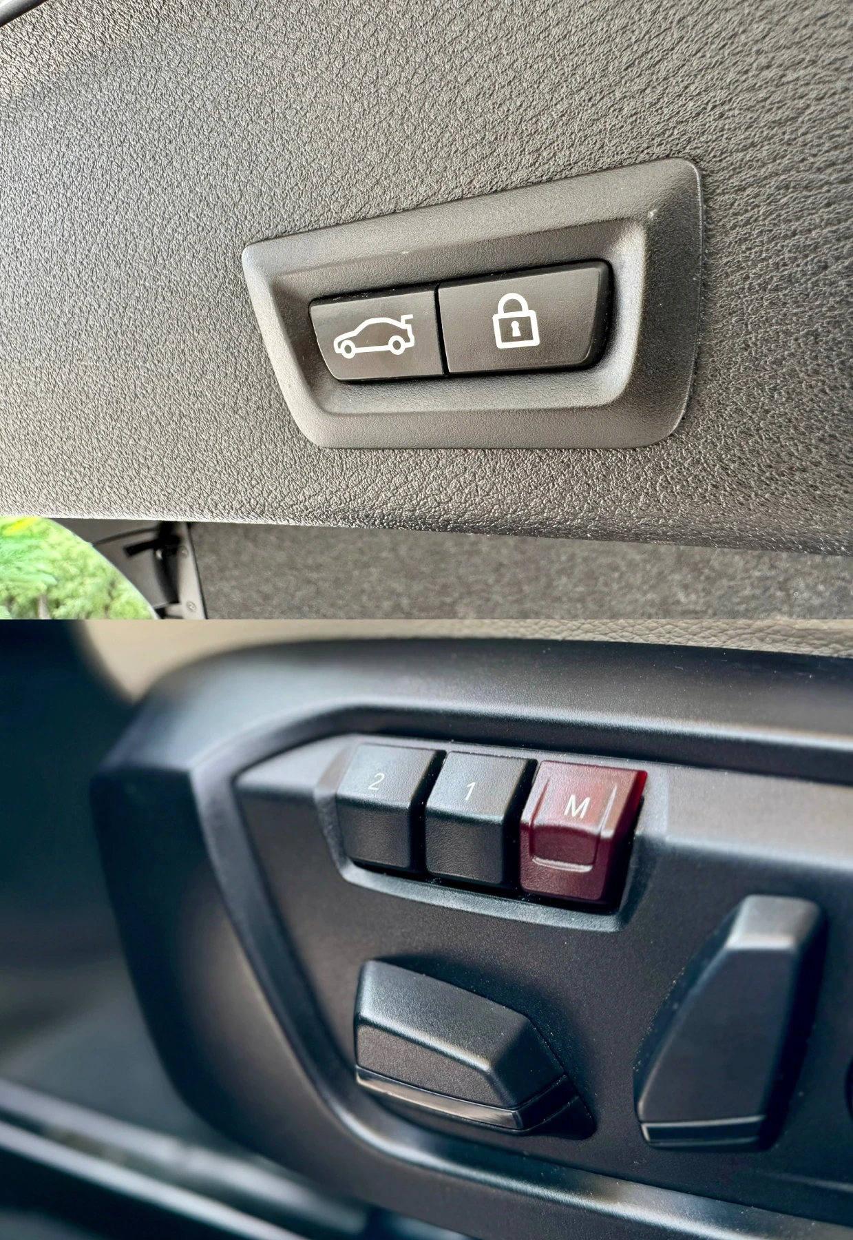 BMW X4 M-Paket* ���* Head-up* AdaptiveLed* Harman-Kardon* | Mobile.bg � ����������� 16