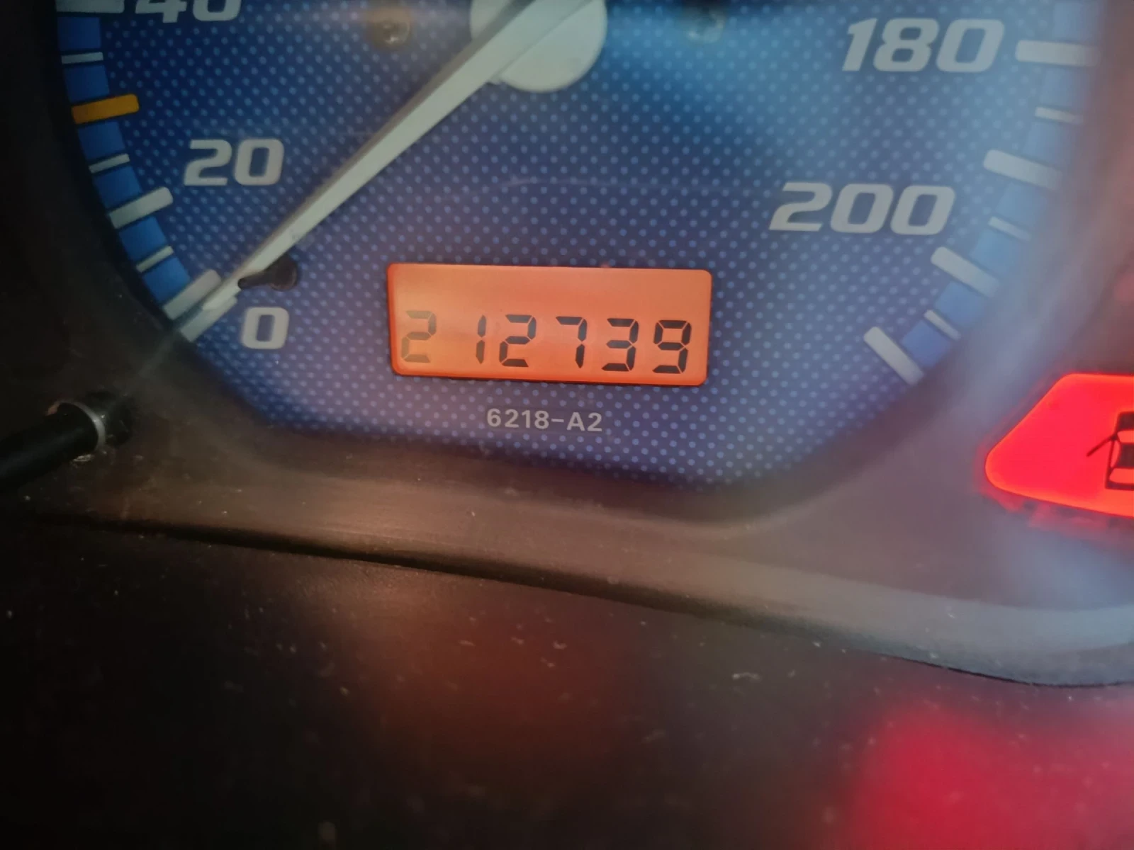 Honda Hr-v 1.6 | Mobile.bg � ����������� 5