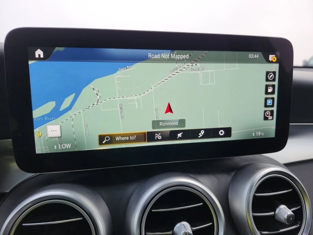 Mercedes-Benz GLC * 300 * CARFAX * ���� �� �� | Mobile.bg � ����������� 13