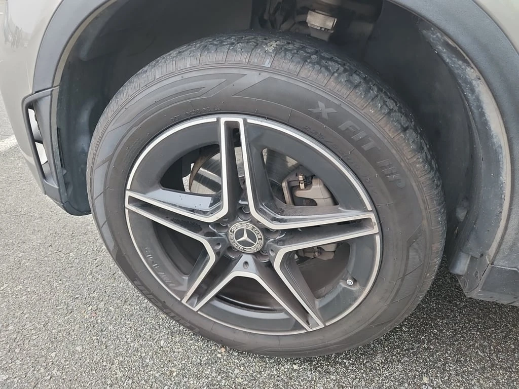 Mercedes-Benz GLC * 300 * CARFAX * ���� �� �� | Mobile.bg � ����������� 8