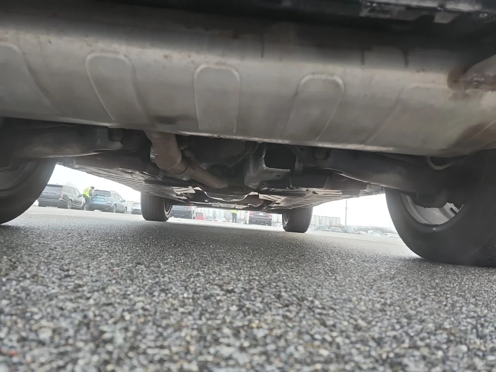 Mercedes-Benz GLC * 300 * CARFAX * ���� �� �� | Mobile.bg � ����������� 6