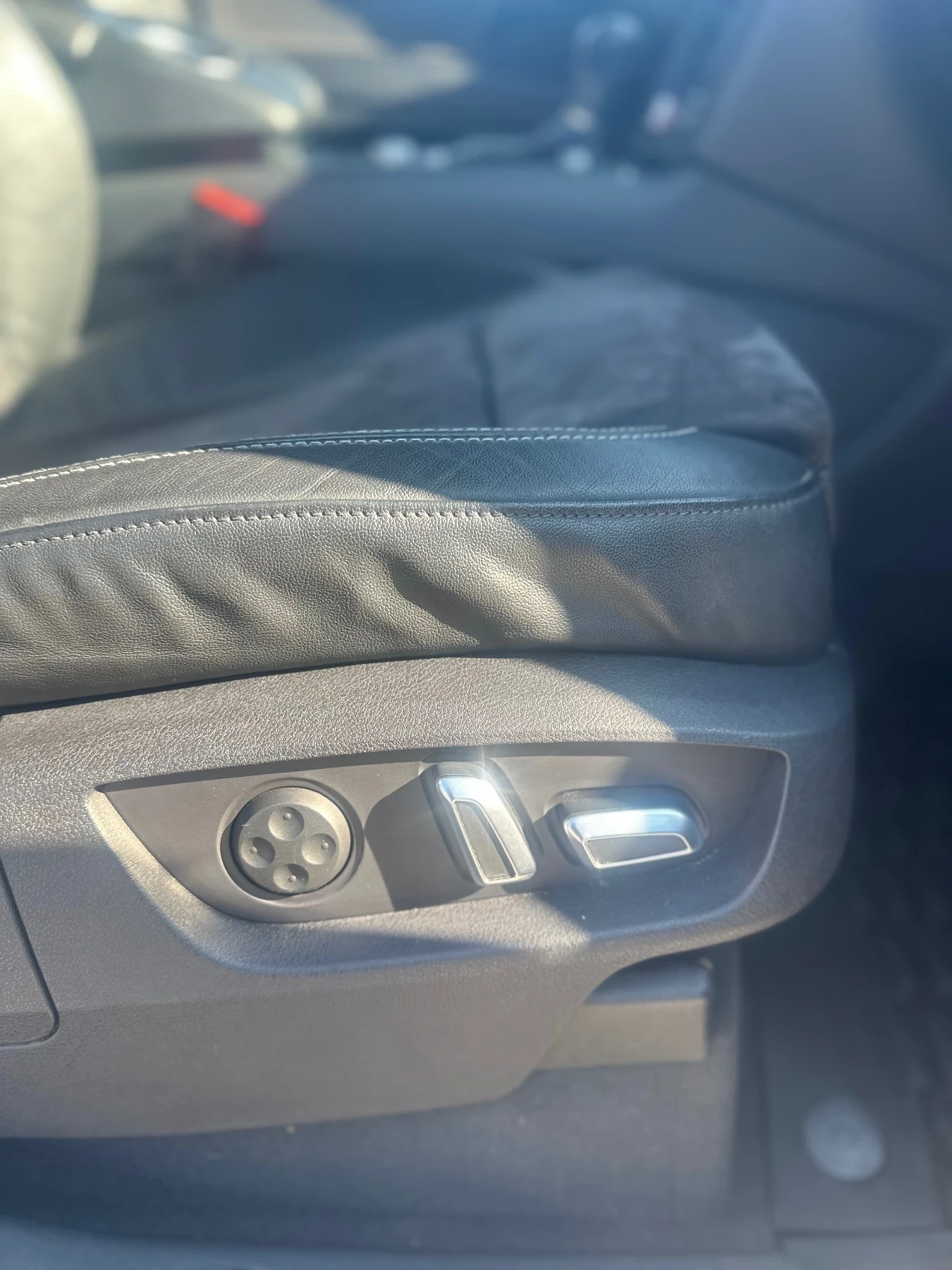 Audi Q7 | Mobile.bg � ����������� 5