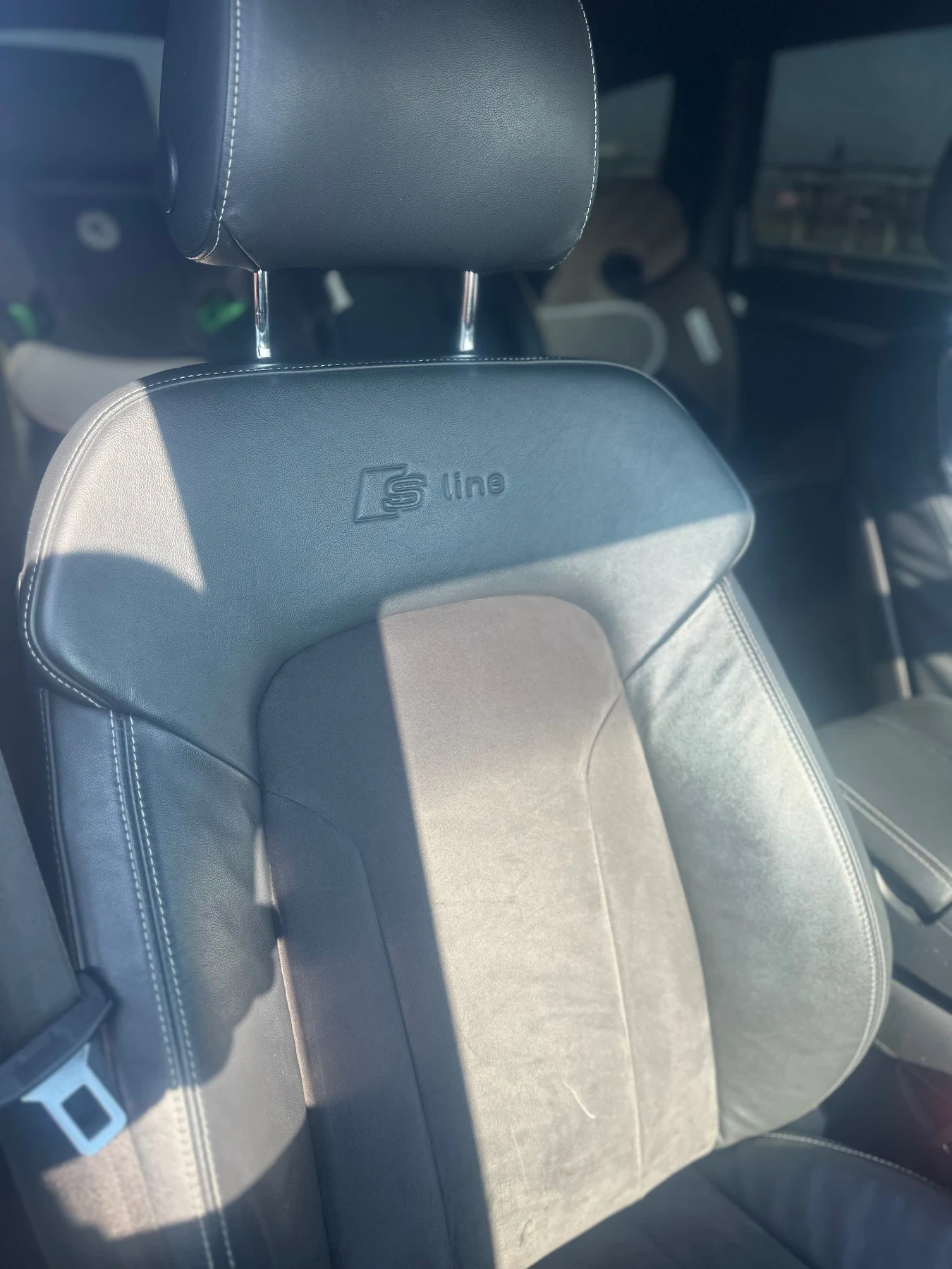 Audi Q7 | Mobile.bg � ����������� 4