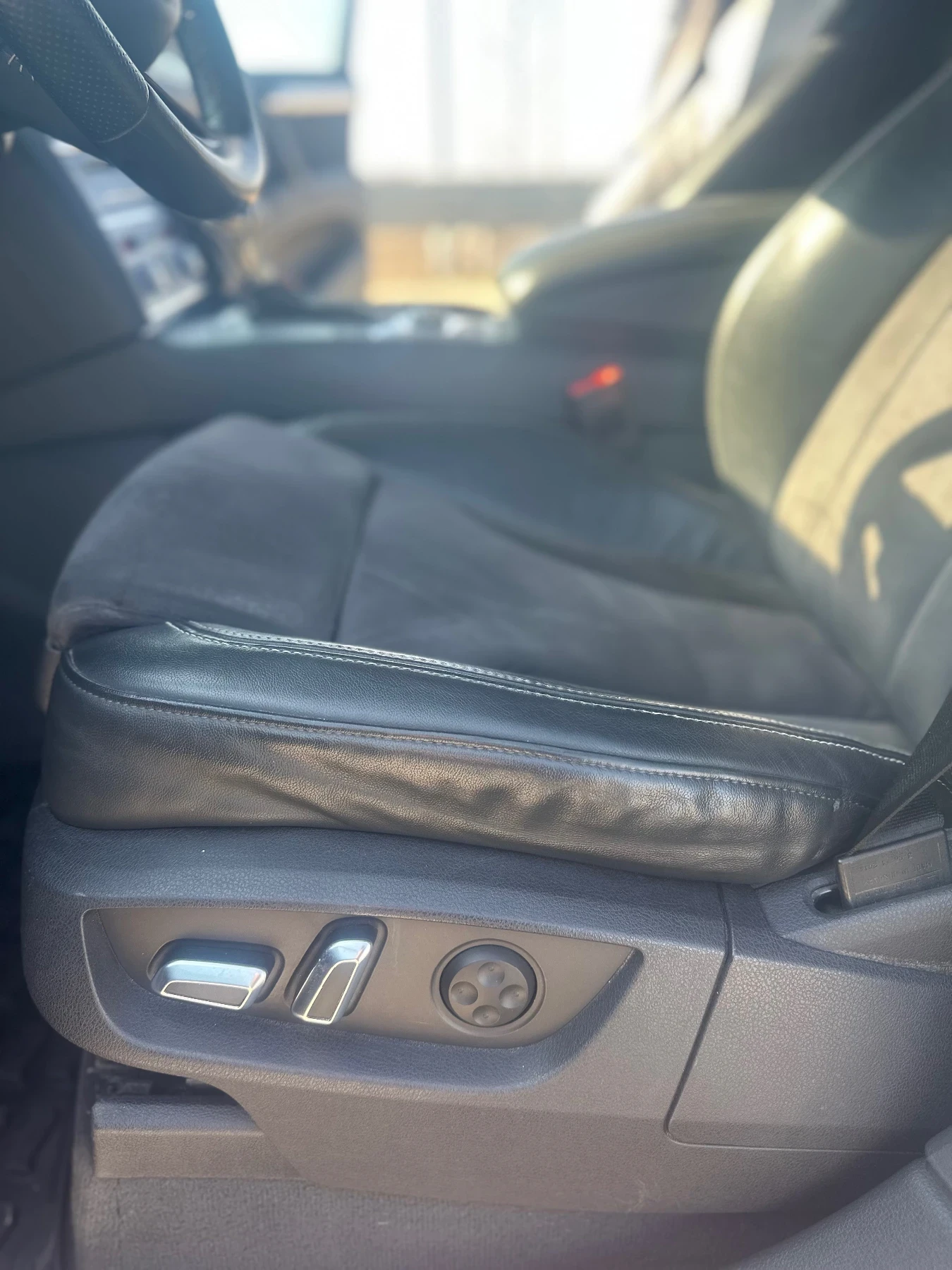 Audi Q7 | Mobile.bg � ����������� 7