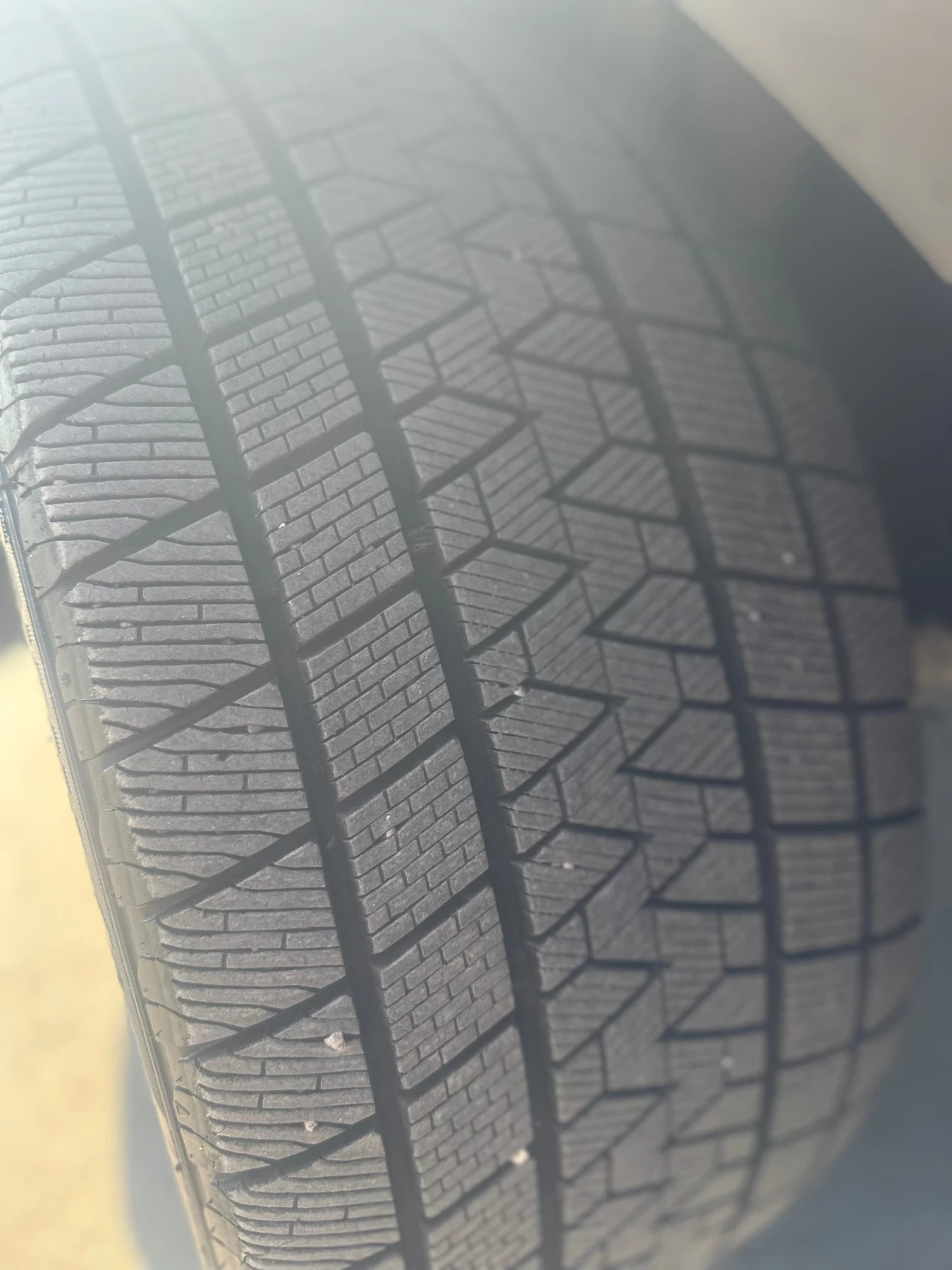 Audi Q7 | Mobile.bg � ����������� 12