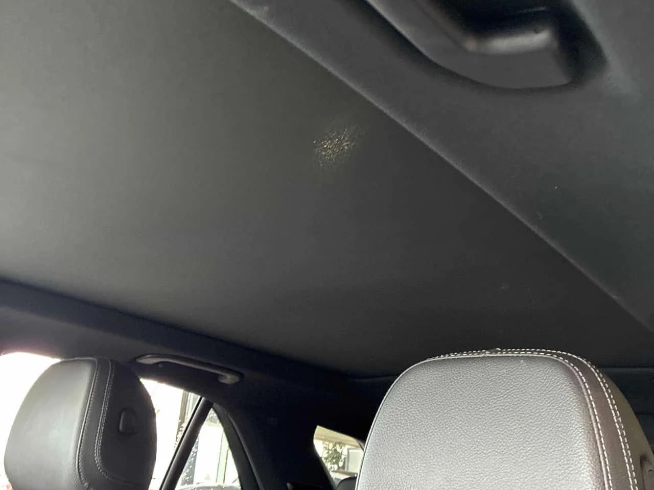 Mercedes-Benz GLE 350 PANO/360/���������������� �� MERCEDES  | Mobile.bg � ����������� 13