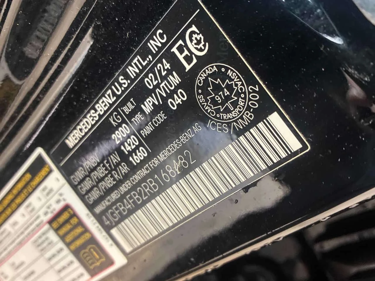 Mercedes-Benz GLE 350 PANO/360/���������������� �� MERCEDES  | Mobile.bg � ����������� 16