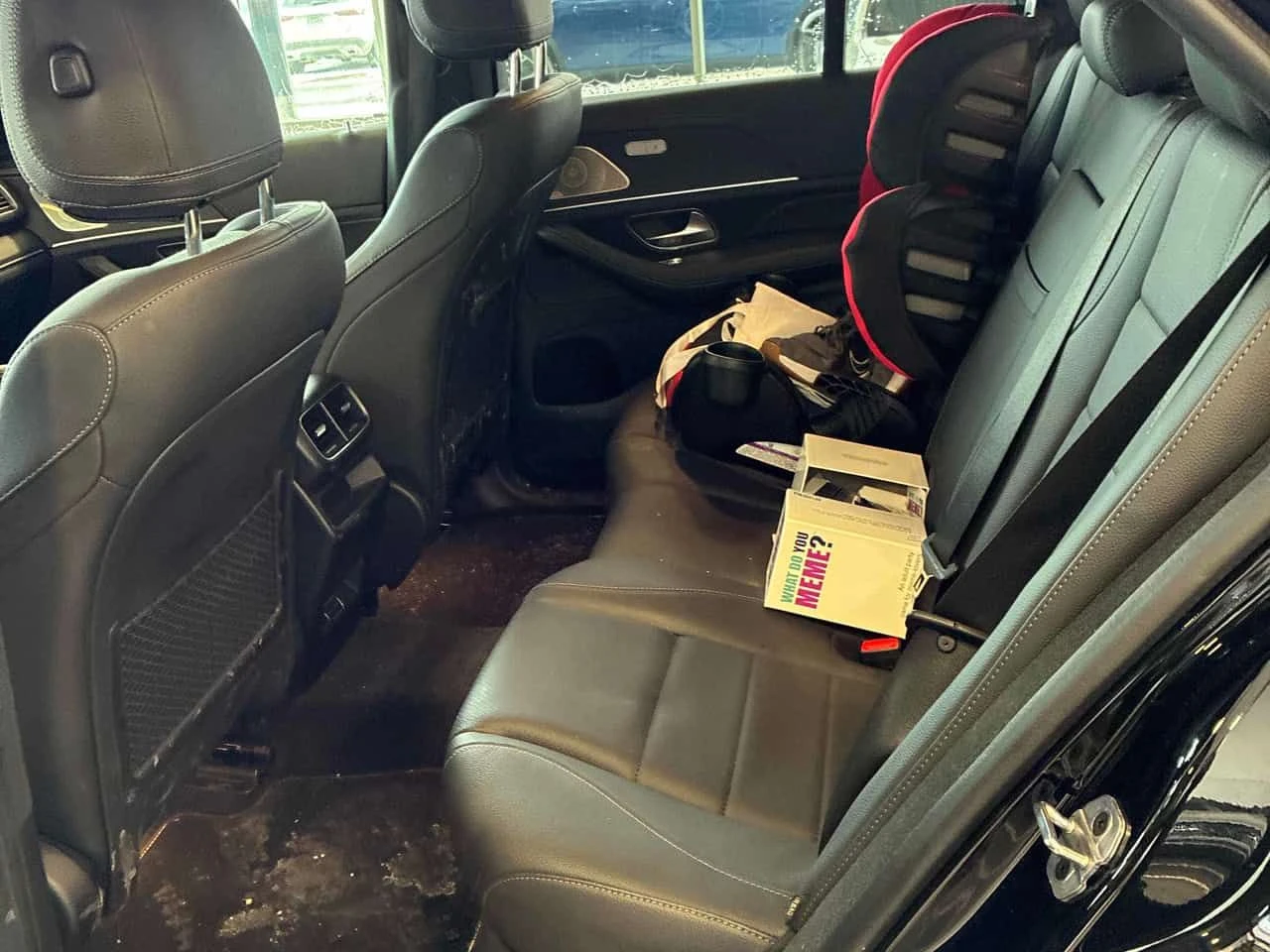 Mercedes-Benz GLE 350 PANO/360/���������������� �� MERCEDES  | Mobile.bg � ����������� 14