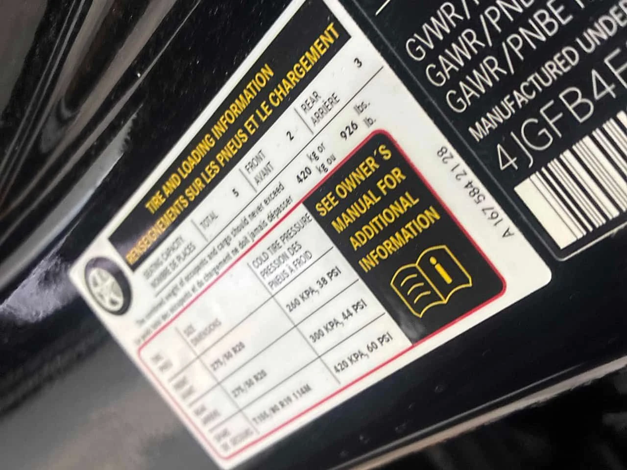 Mercedes-Benz GLE 350 PANO/360/���������������� �� MERCEDES  | Mobile.bg � ����������� 17