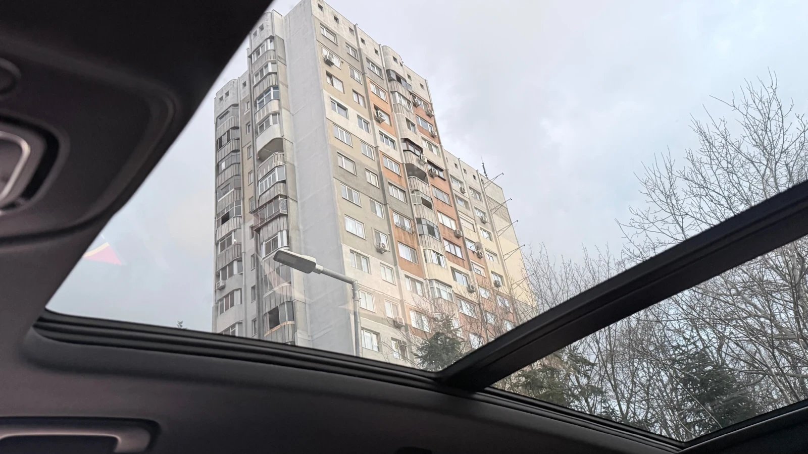 Audi Q5 4.5 TFSI QUATTRO S-line | Mobile.bg � ����������� 17