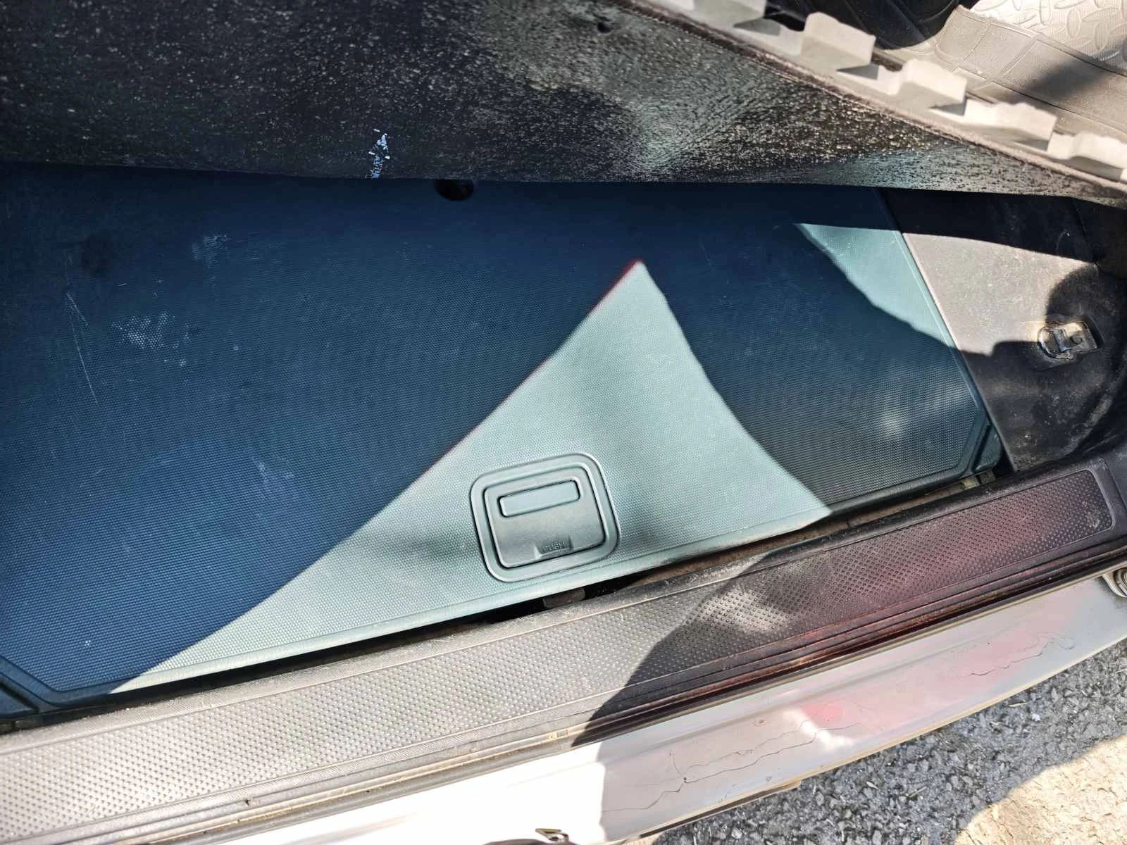 Honda Cr-v, снимка 6 - Автомобили и джипове - 54356818