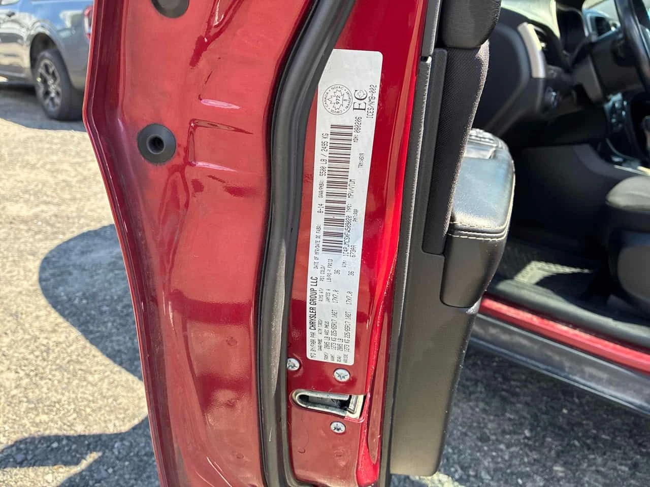 Jeep Cherokee * North * PANO* KEYLESS* �������*  | Mobile.bg � ����������� 11