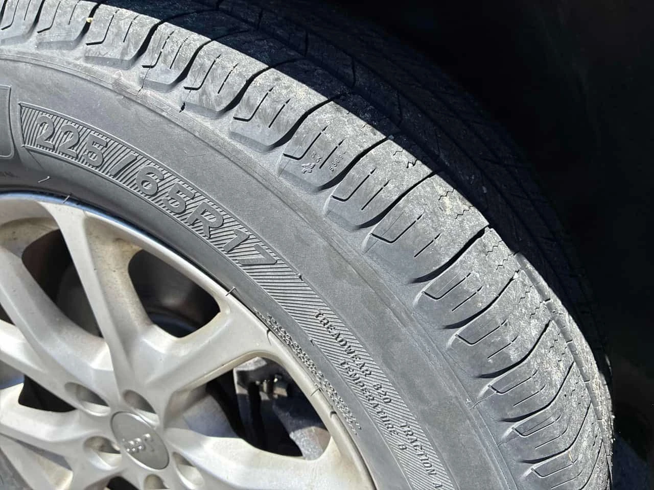Jeep Cherokee * North * PANO* KEYLESS* �������*  | Mobile.bg � ����������� 15